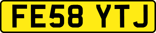 FE58YTJ