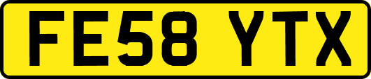 FE58YTX