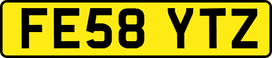 FE58YTZ
