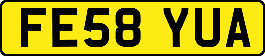 FE58YUA