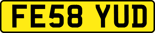 FE58YUD