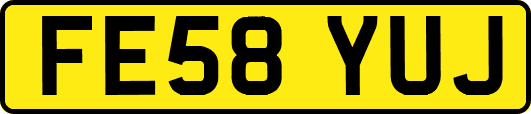FE58YUJ