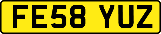 FE58YUZ