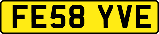 FE58YVE