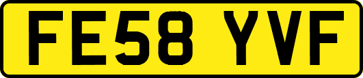FE58YVF