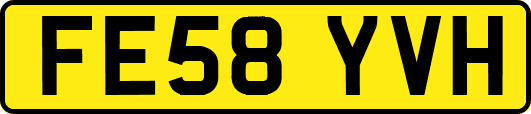 FE58YVH
