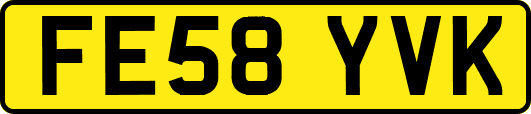 FE58YVK