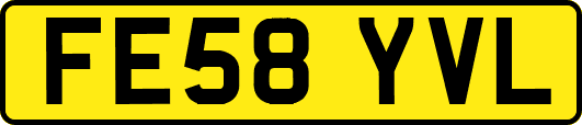 FE58YVL