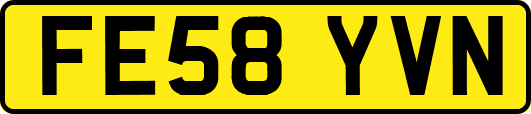 FE58YVN