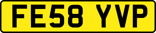 FE58YVP