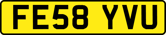 FE58YVU