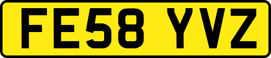 FE58YVZ