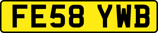 FE58YWB