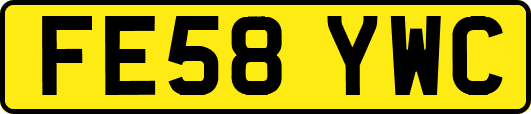 FE58YWC