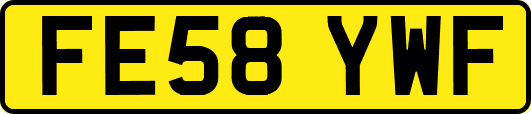FE58YWF