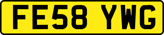 FE58YWG