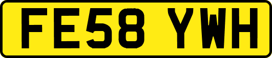 FE58YWH