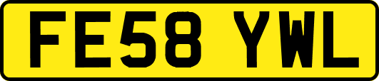 FE58YWL