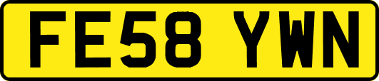FE58YWN
