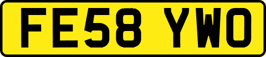 FE58YWO