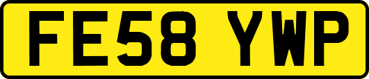 FE58YWP