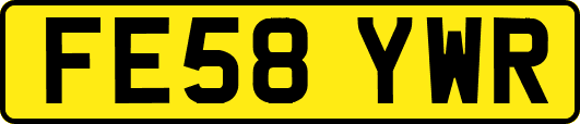 FE58YWR