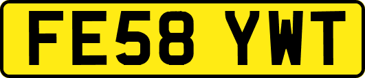 FE58YWT
