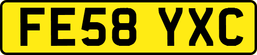 FE58YXC