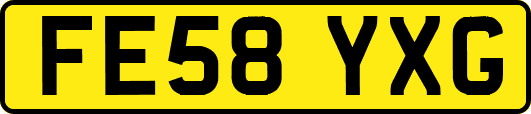 FE58YXG