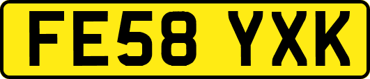 FE58YXK