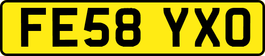 FE58YXO