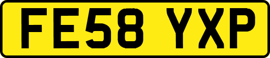 FE58YXP