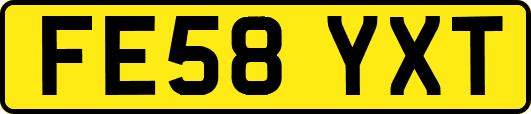 FE58YXT