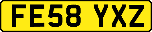 FE58YXZ