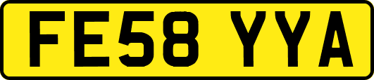FE58YYA