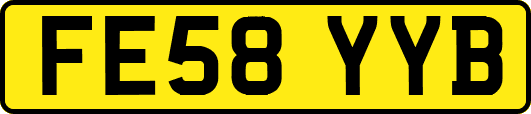 FE58YYB