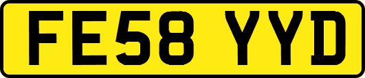 FE58YYD