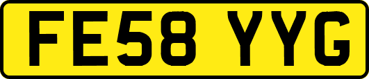FE58YYG