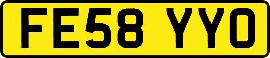 FE58YYO