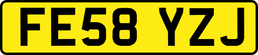 FE58YZJ