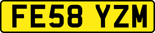 FE58YZM