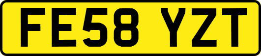 FE58YZT