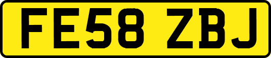 FE58ZBJ