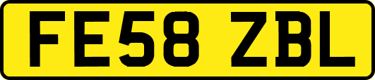 FE58ZBL
