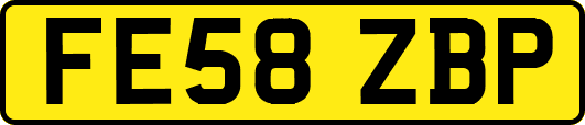 FE58ZBP