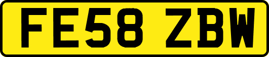 FE58ZBW