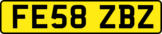 FE58ZBZ