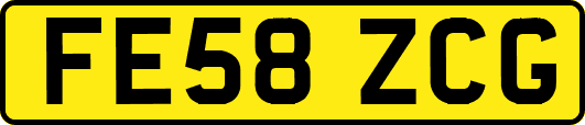 FE58ZCG