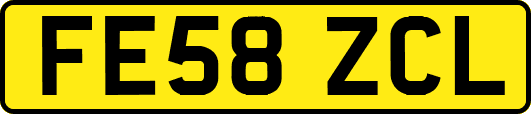 FE58ZCL