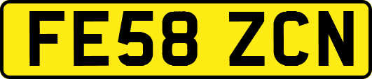 FE58ZCN